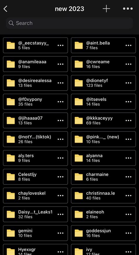 xmm mega link|ALL MEGA LEAKS BELOW ⬇️ (MORE ADDED .